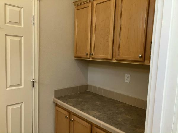 2004 N/A Fleetwood Manufactured Home