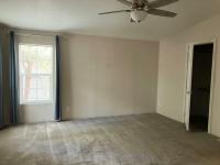 2004 N/A Fleetwood Manufactured Home