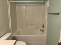 2004 N/A Fleetwood Manufactured Home