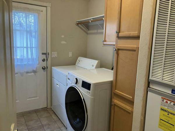 2004 N/A Fleetwood Manufactured Home