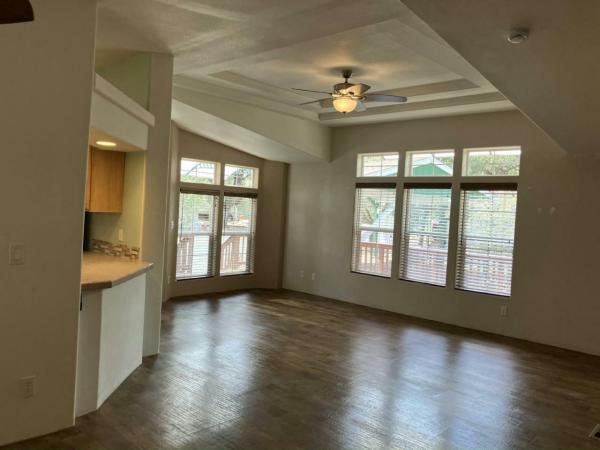 2004 N/A Fleetwood Manufactured Home