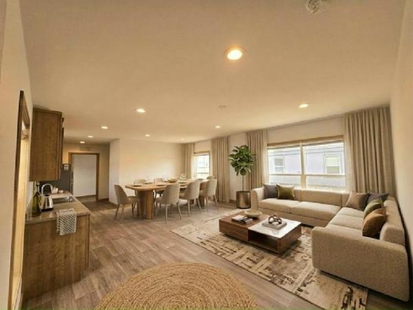 2026 Clayton Homes - Redwood Falls Right Choice Manufactured Home