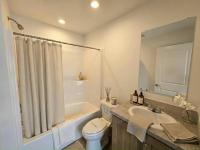 2026 Clayton Homes - Redwood Falls Right Choice Manufactured Home