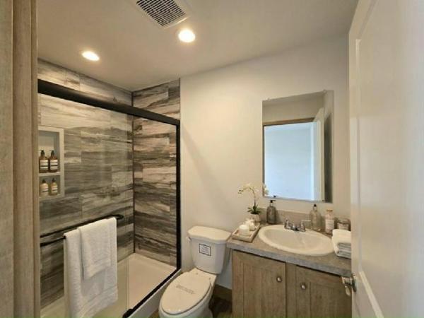 2026 Clayton Homes - Redwood Falls Right Choice Manufactured Home