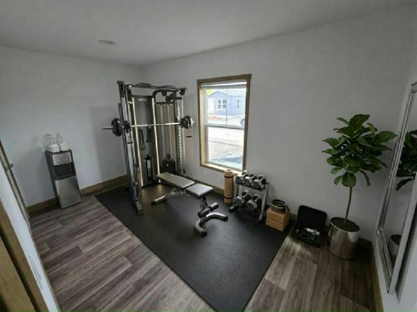 2026 Clayton Homes - Redwood Falls Right Choice Manufactured Home