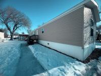 2022 Skyline  - Lancaster Elm 401 Mobile Home