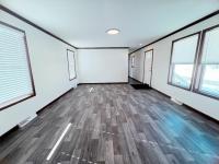 2022 Skyline  - Lancaster Elm 401 Mobile Home