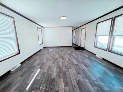 Photo 5 of 10 of home located at 498 Baja Fargo, ND 58103