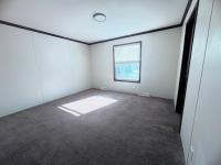 2022 Skyline  - Lancaster Elm 401 Mobile Home