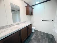 2022 Skyline  - Lancaster Elm 401 Mobile Home