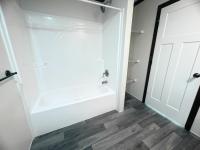 2022 Skyline  - Lancaster Elm 401 Mobile Home