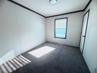 2022 Skyline  - Lancaster Elm 401 Mobile Home