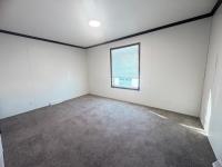 2022 Skyline  - Lancaster Elm 401 Mobile Home