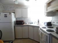 2003 Homes of Merit A1659Y3 Mobile Home