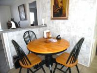 2003 Homes of Merit A1659Y3 Mobile Home