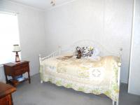 2003 Homes of Merit A1659Y3 Mobile Home