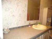 2003 Homes of Merit A1659Y3 Mobile Home