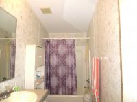 2003 Homes of Merit A1659Y3 Mobile Home