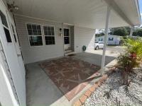 2002 Jacob HS Manufactured Home