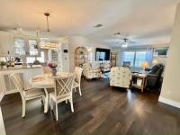 2002 Jacob HS Manufactured Home