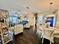 2002 Jacob HS Manufactured Home