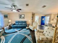 2002 Jacob HS Manufactured Home