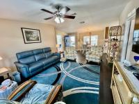 2002 Jacob HS Manufactured Home