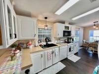 2002 Jacob HS Manufactured Home