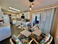 2002 Jacob HS Manufactured Home