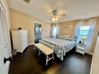 2002 Jacob HS Manufactured Home