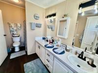 2002 Jacob HS Manufactured Home