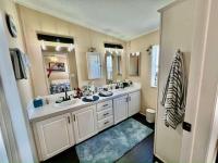 2002 Jacob HS Manufactured Home