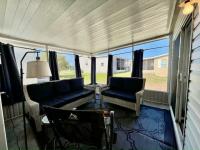 2002 Jacob HS Manufactured Home