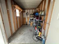 2002 Jacob HS Manufactured Home