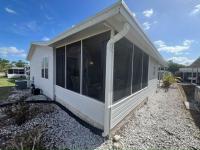 2002 Jacob HS Manufactured Home