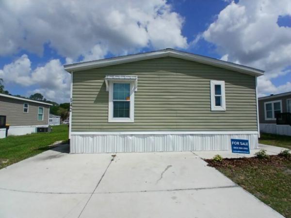 2022 FLTW Mobile Home For Rent