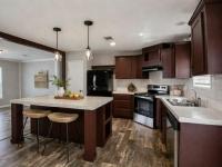 2022 FLTW Manufactured Home