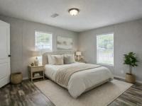 2022 FLTW Manufactured Home