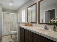 2022 FLTW Manufactured Home