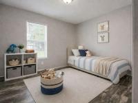 2022 FLTW Manufactured Home