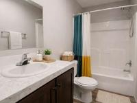2022 FLTW Manufactured Home