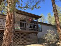1986 n/a Cavco Manufactured Home