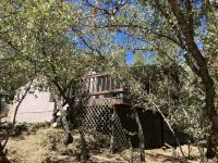 1986 n/a Cavco Manufactured Home