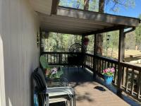 1986 n/a Cavco Manufactured Home