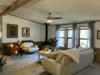 1986 n/a Cavco Manufactured Home