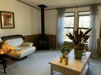 1986 n/a Cavco Manufactured Home