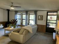 1986 n/a Cavco Manufactured Home