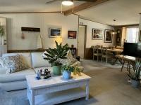 1986 n/a Cavco Manufactured Home
