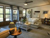 1986 n/a Cavco Manufactured Home