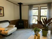 1986 n/a Cavco Manufactured Home
